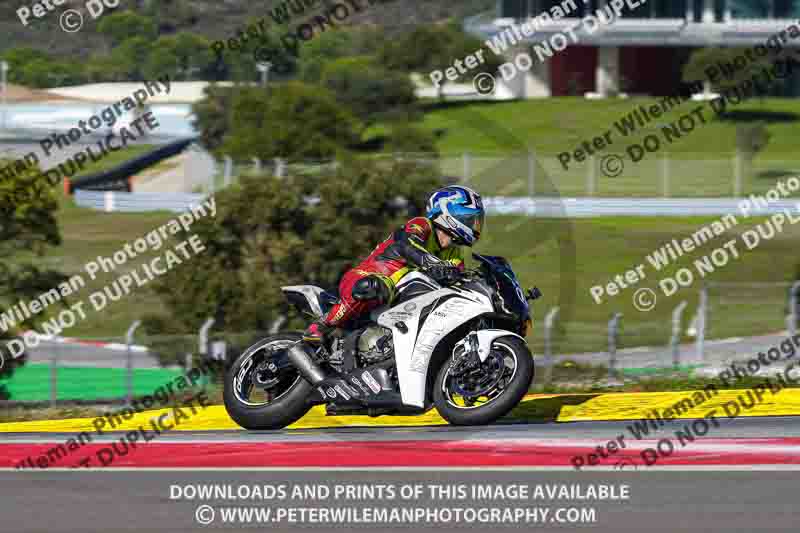 May 2023;motorbikes;no limits;peter wileman photography;portimao;portugal;trackday digital images